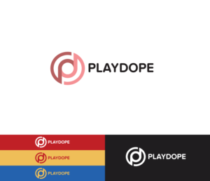 Logo Design by anonrotide for this project | Design: #10209410