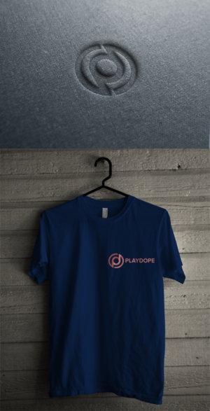 Logo Design by anonrotide for this project | Design: #10214768