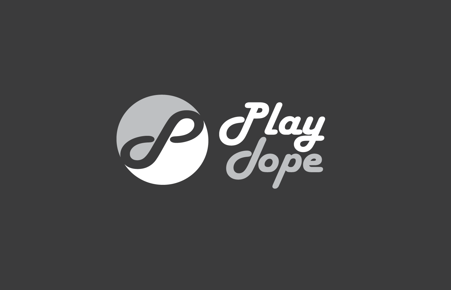 Logo Design by anonrotide for this project | Design #10223055