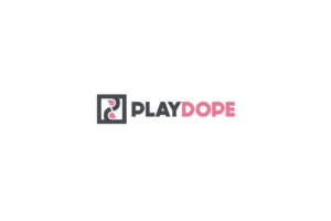 Logo Design by keithlobo for this project | Design: #10202183