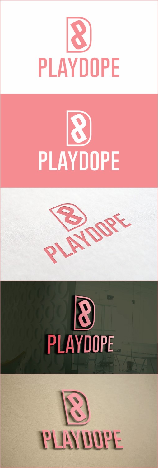 Logo Design by DG for this project | Design #10149905