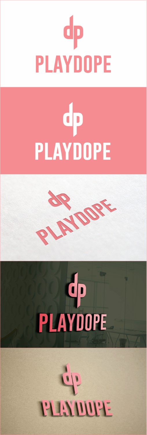 Logo Design by DG for this project | Design #10149906