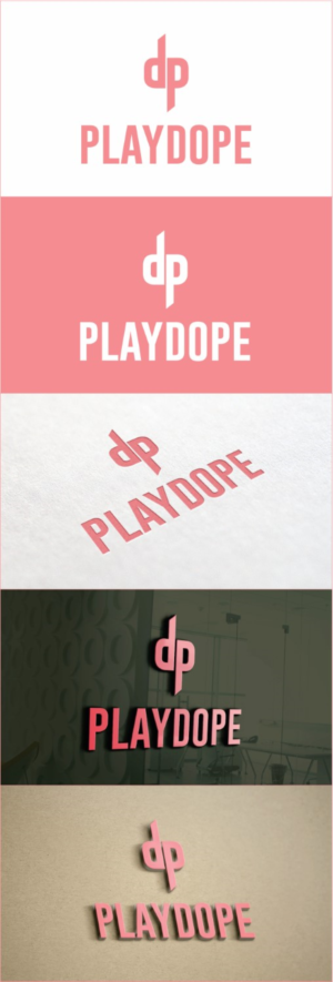 Logo Design by DG for this project | Design: #10149906