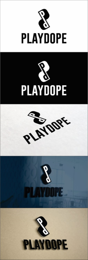 Logo Design by DG for this project | Design: #10149907