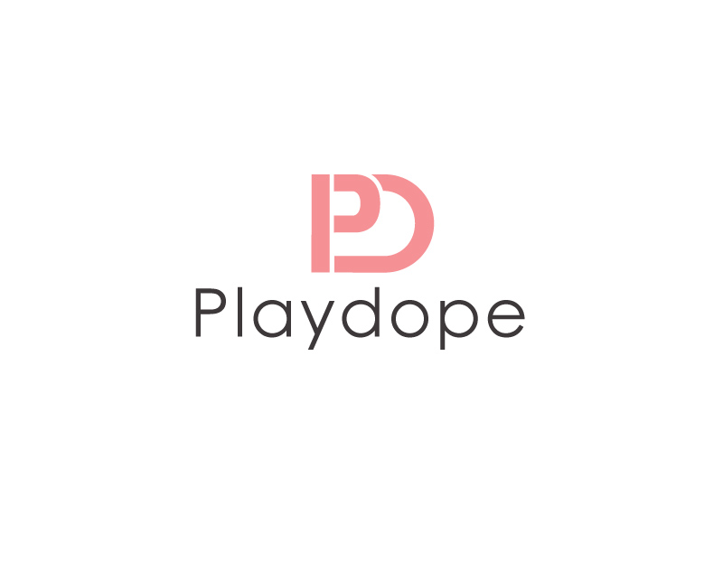 Logo Design by instudio for this project | Design #10148721