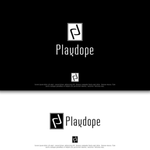 Logo Design by Creative Ants for this project | Design: #10222101