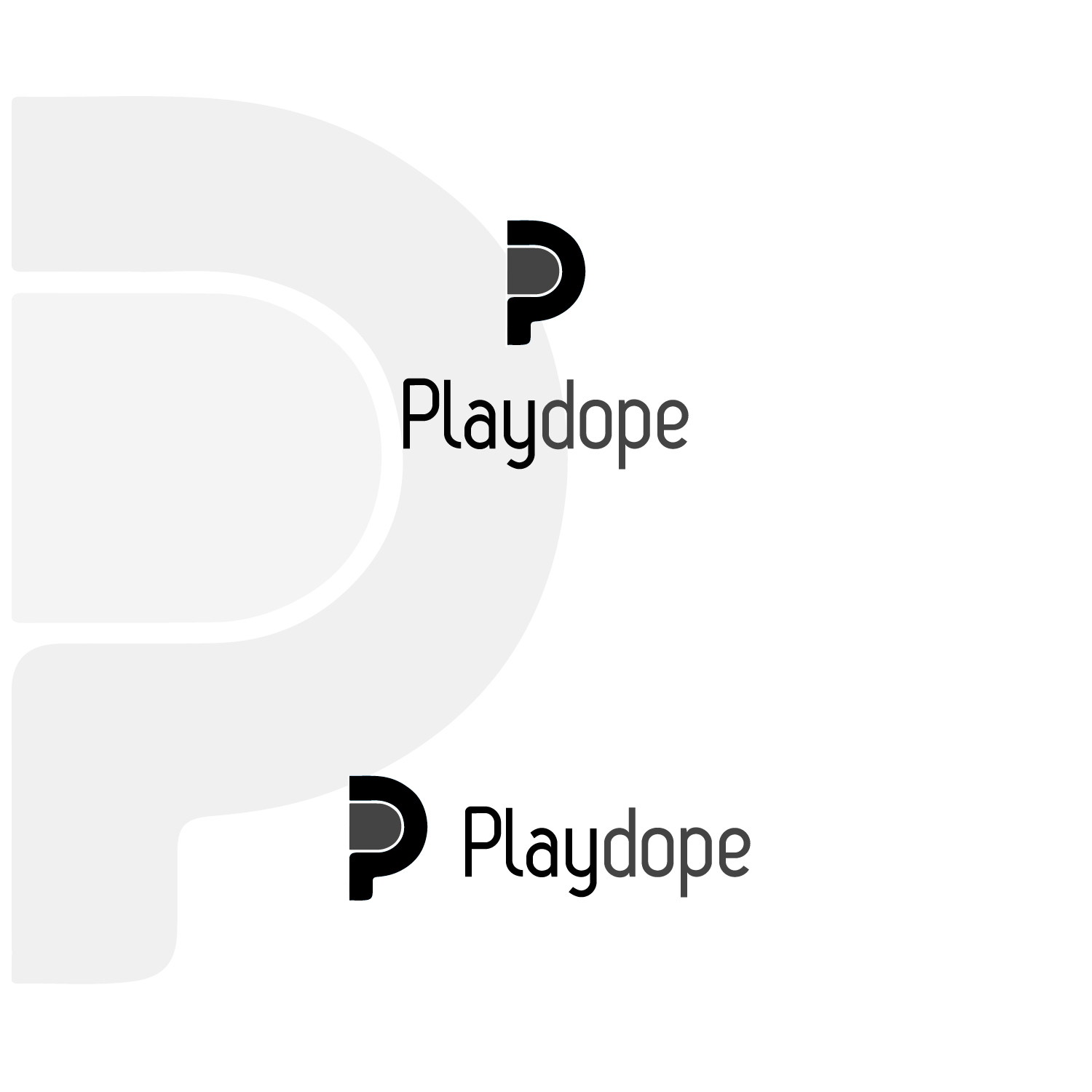 Logo Design by Creative Ants for this project | Design #10235052