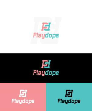 Logo Design by Creative Ants for this project | Design: #10244049