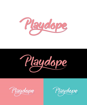 Logo Design by Creative Ants for this project | Design: #10244051