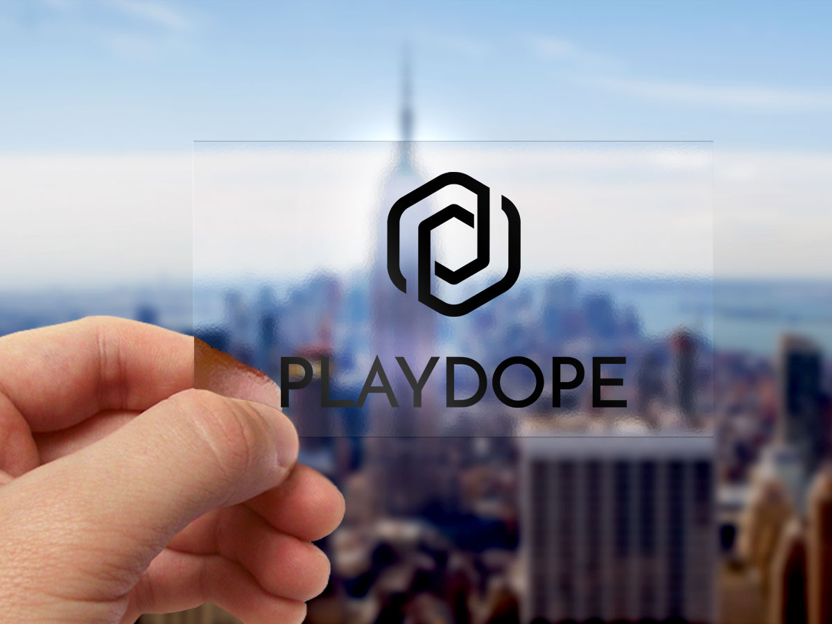 Logo Design by Sintegra for this project | Design #10156671