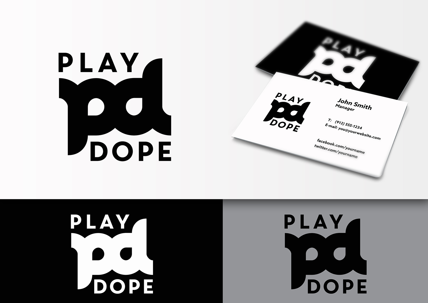 Logo-Design von maria-kaz für dieses Projekt | Design #10210857