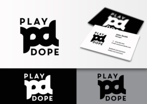 Logo Design by maria-kaz for this project | Design: #10210857