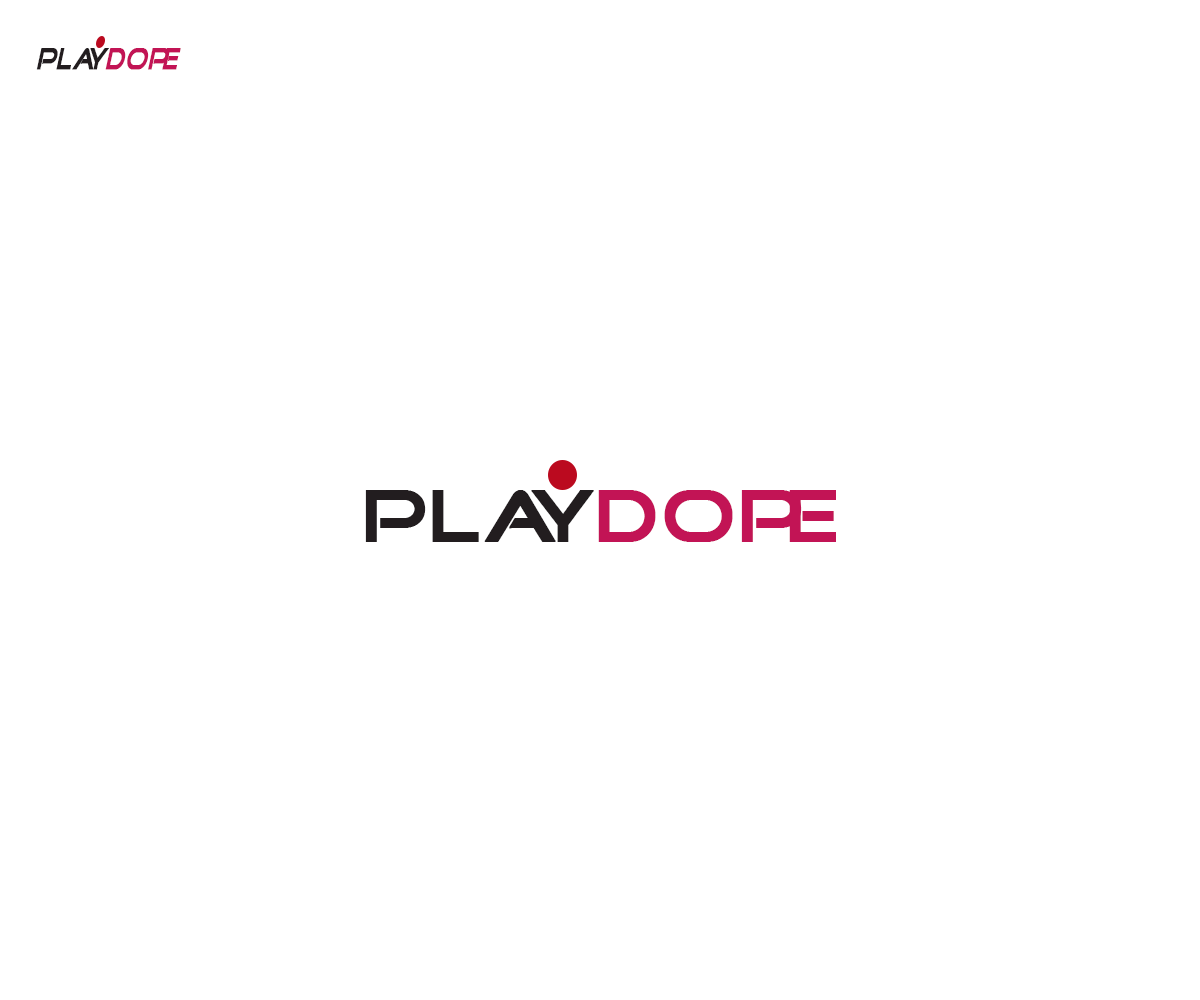 Logo Design by CreativePanda for this project | Design #10081096