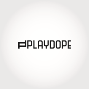 Logo Design by Simple Design &amp; Print for this project | Design #10075045