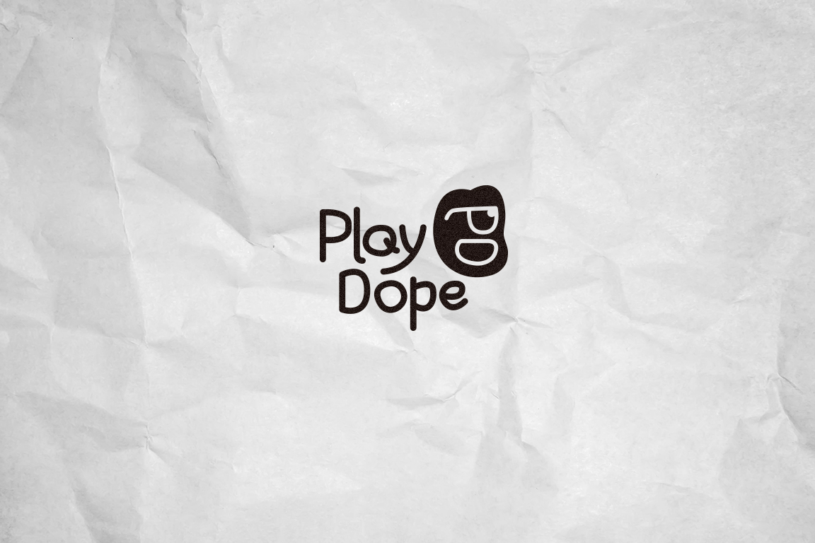 Logo Design by jameskkk for this project | Design #10221075