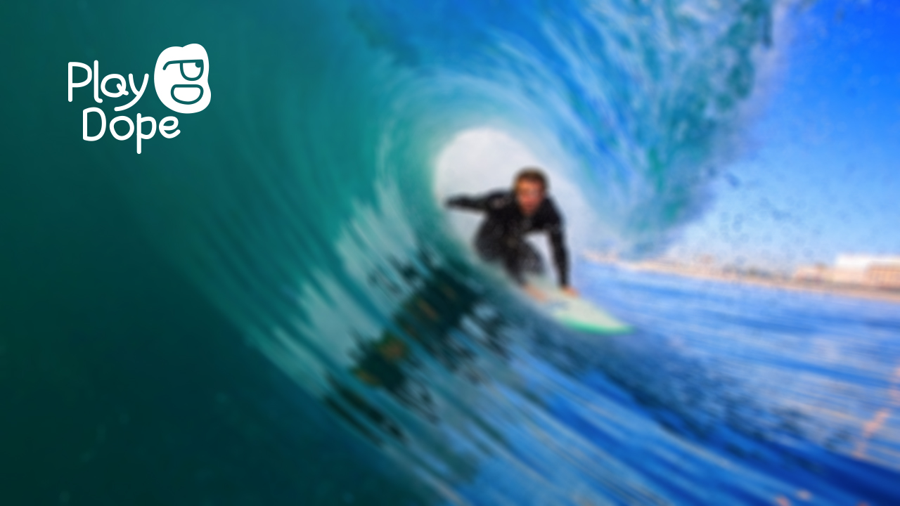 Logo Design by jameskkk for this project | Design #10221076