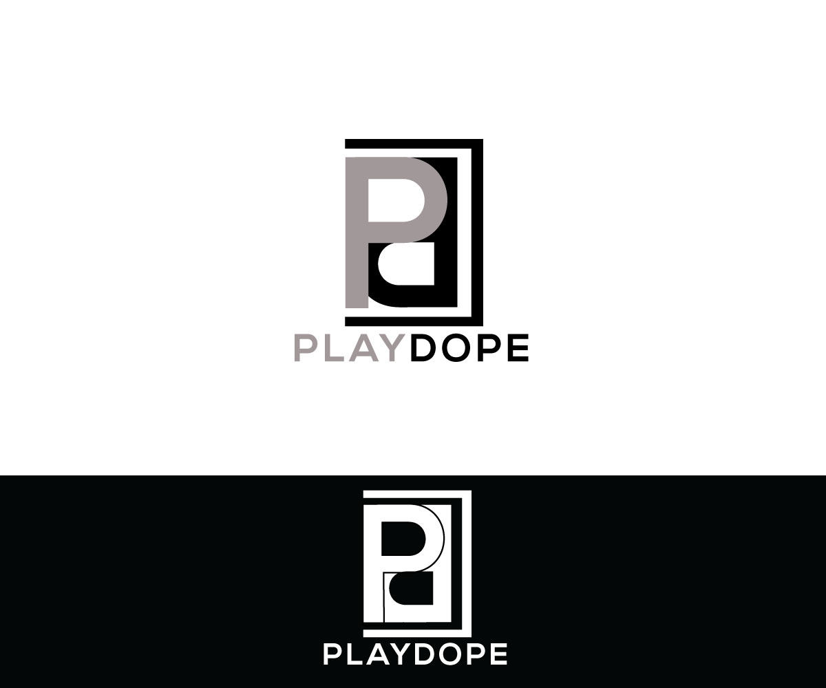 Logo Design by geeta Designs for this project | Design #10075193