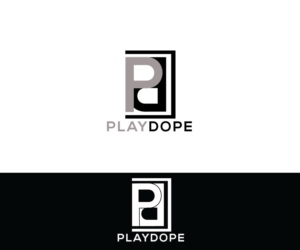 Logo Design by geeta Designs for this project | Design: #10075193