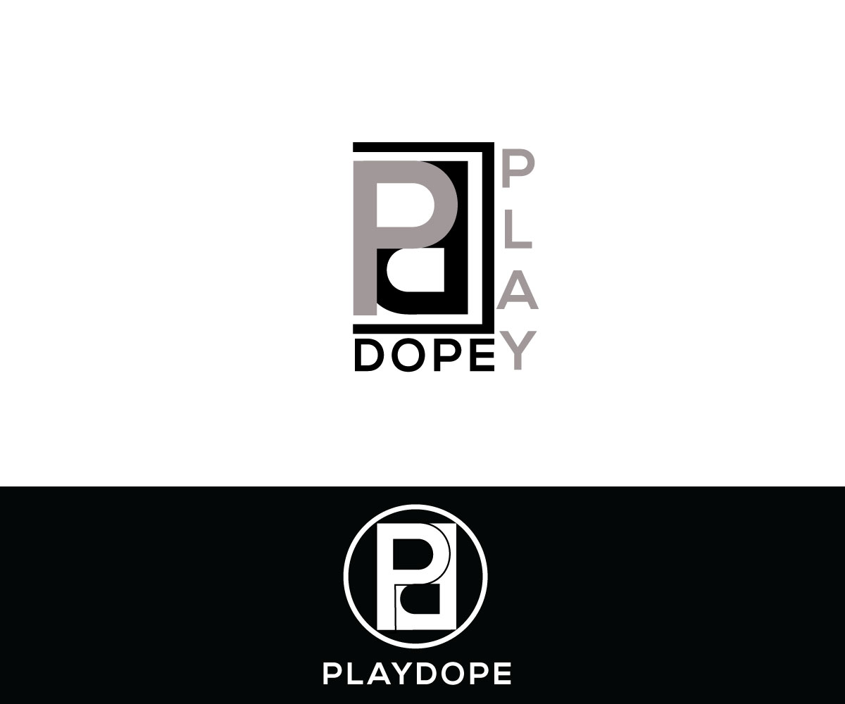 Logo Design by geeta Designs for this project | Design #10075281