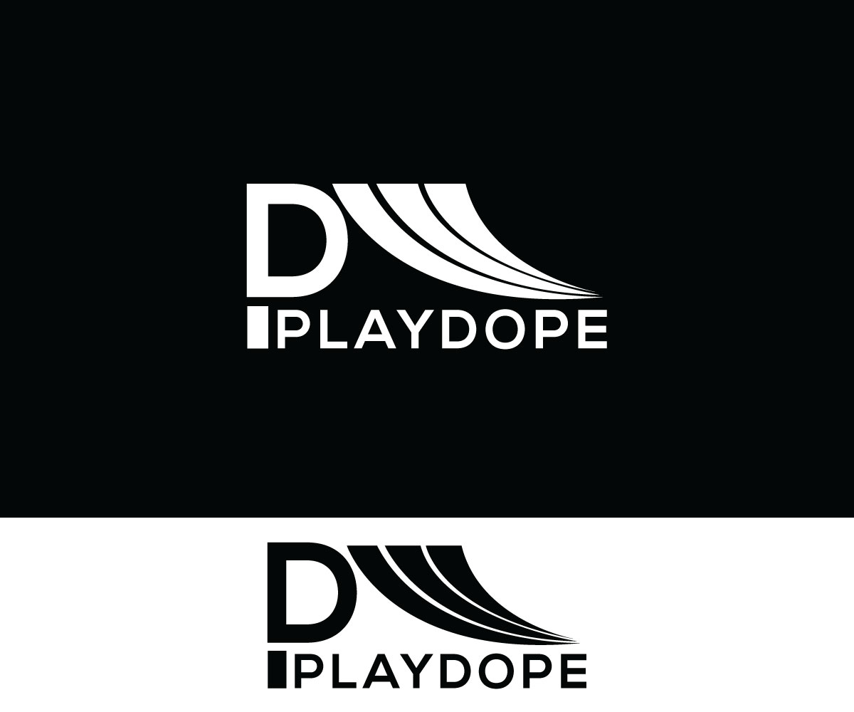 Logo Design by geeta Designs for this project | Design #10075578