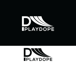 Logo Design by geeta Designs for this project | Design: #10075578
