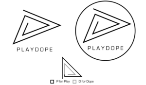 Logo Design by inzavitaa