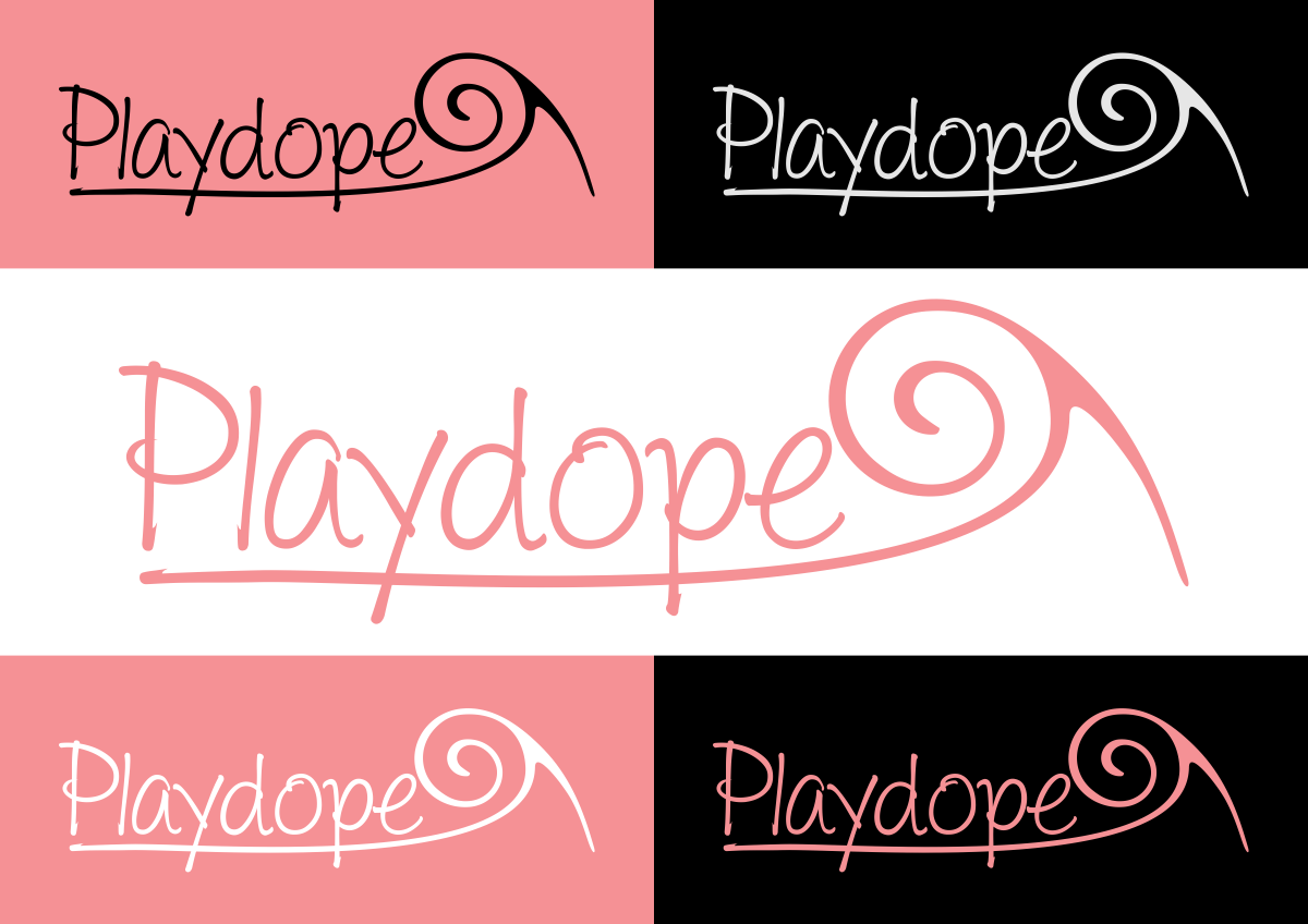 Logo Design by GermanDesigns for this project | Design #10155730