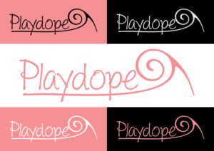Logo Design by GermanDesigns