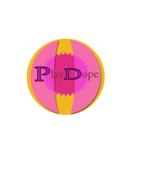 Logo Design by sarasiddiqui323