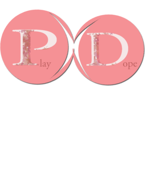 Logo Design by sarasiddiqui323 for this project | Design: #10127131