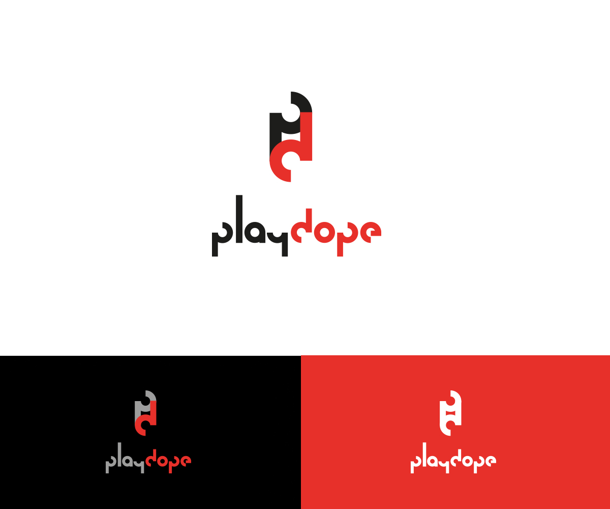 Diseño de Logo por Holy_Gun para este proyecto | Diseño #10076082