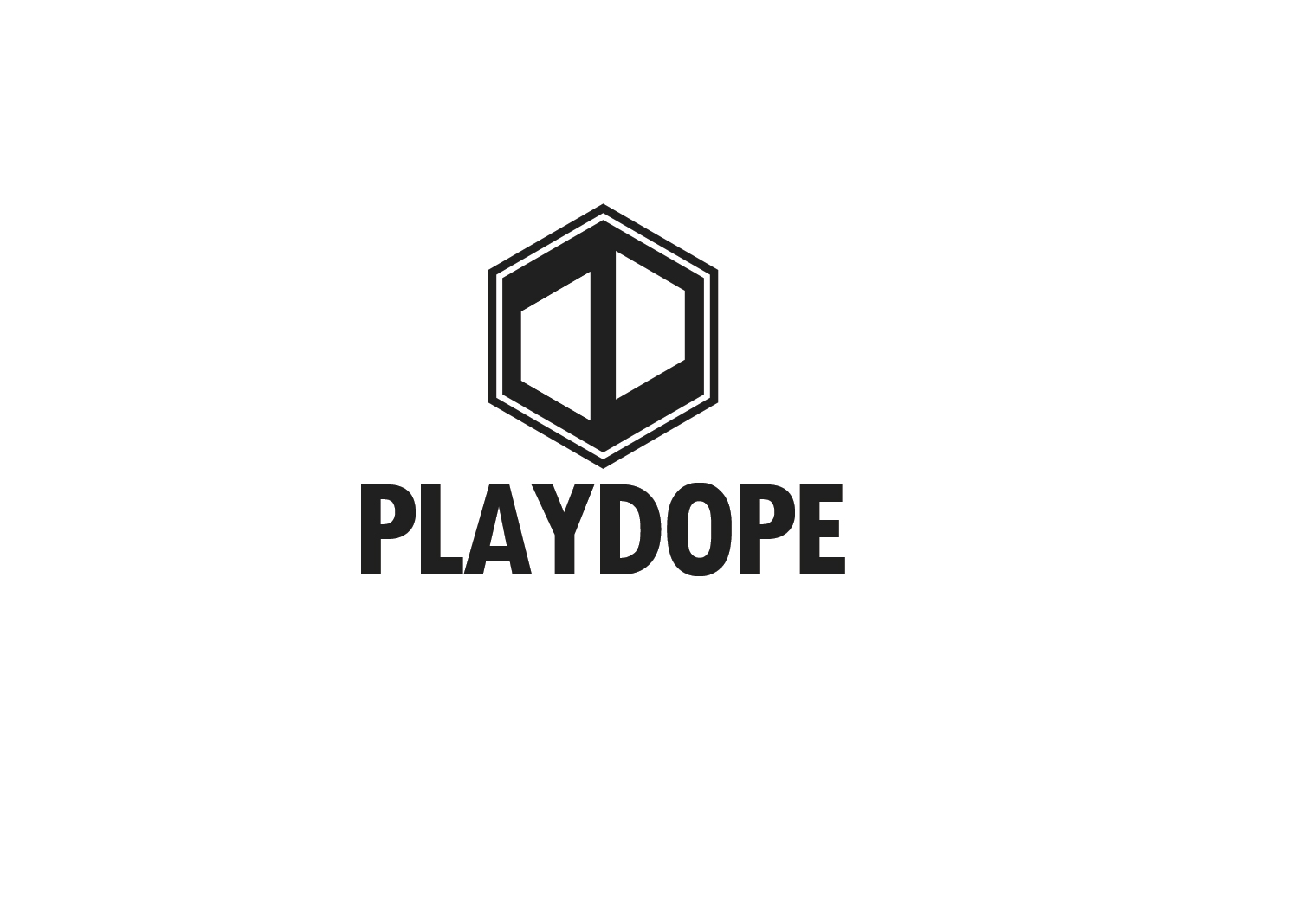 Logo Design by ivo_i_ivanov for this project | Design #10076626