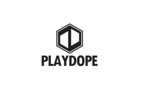 Logo Design by ivo_i_ivanov for this project | Design: #10076626