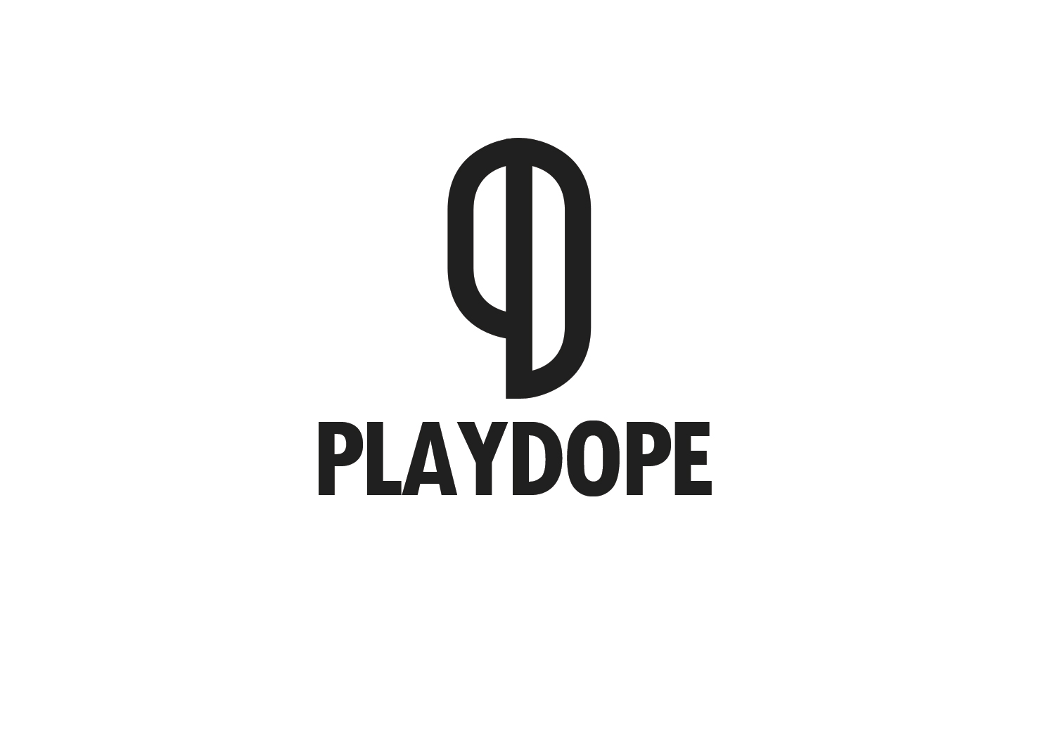 Logo Design by ivo_i_ivanov for this project | Design #10076627