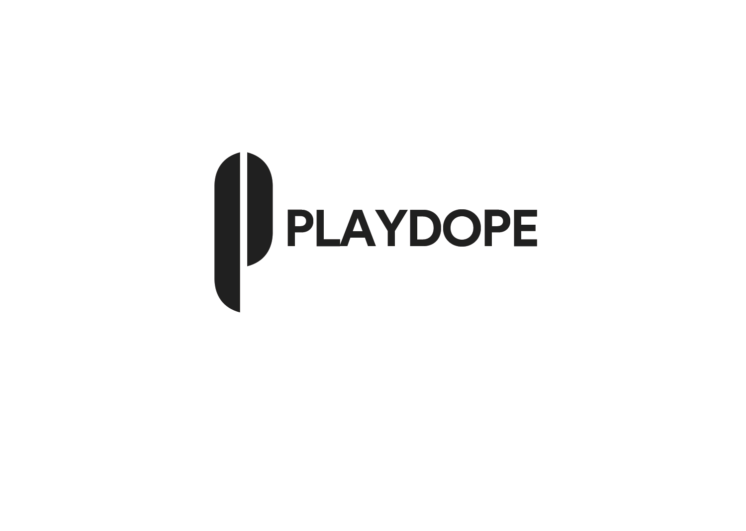 Logo Design by ivo_i_ivanov for this project | Design #10076673