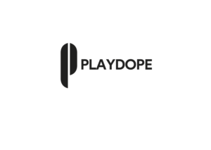 Logo Design by ivo_i_ivanov for this project | Design: #10076673