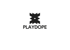 Logo Design by ivo_i_ivanov for this project | Design: #10076712