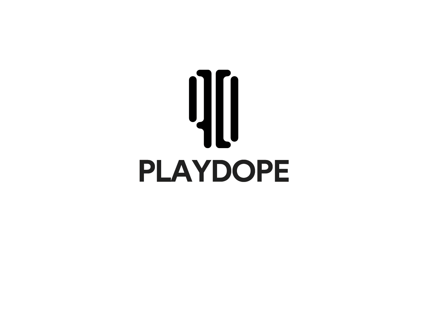 Design de Logo par ivo_i_ivanov pour ce projet | Design #10077080