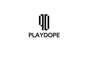 Logo Design by ivo_i_ivanov for this project | Design: #10077080
