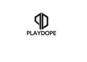 Logo Design by ivo_i_ivanov for this project | Design: #10077082