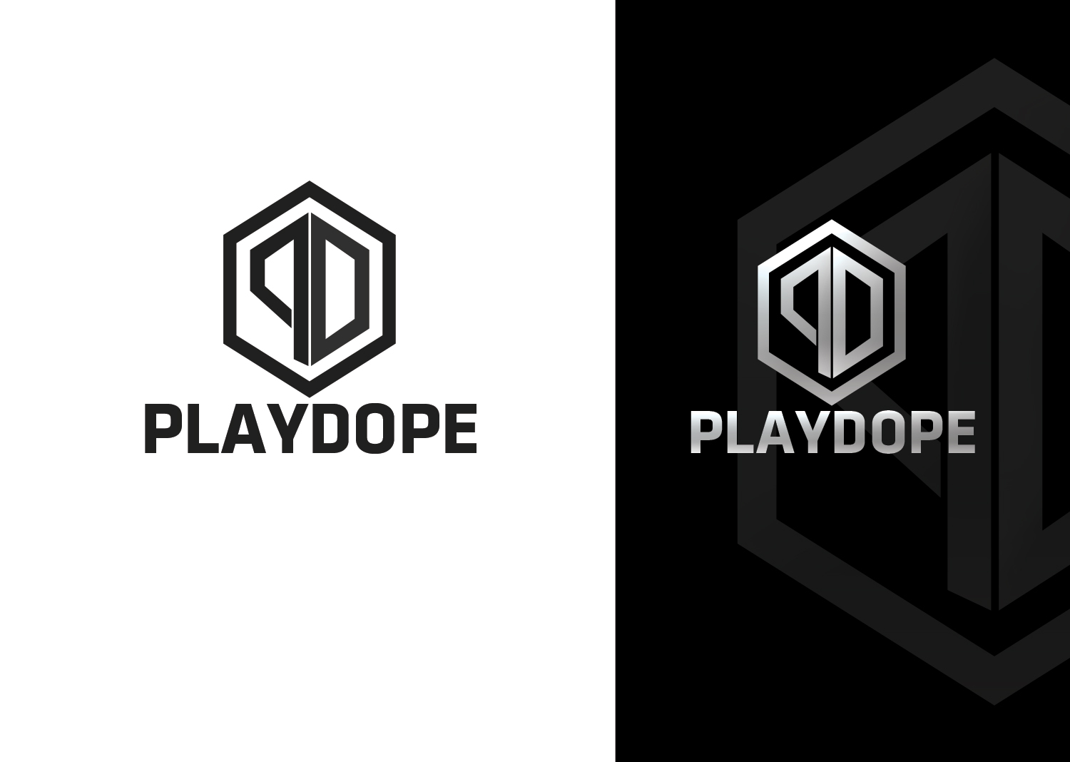 Logo Design by ivo_i_ivanov for this project | Design #10078475