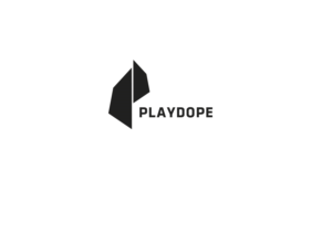 Logo Design by ivo_i_ivanov for this project | Design: #10079521