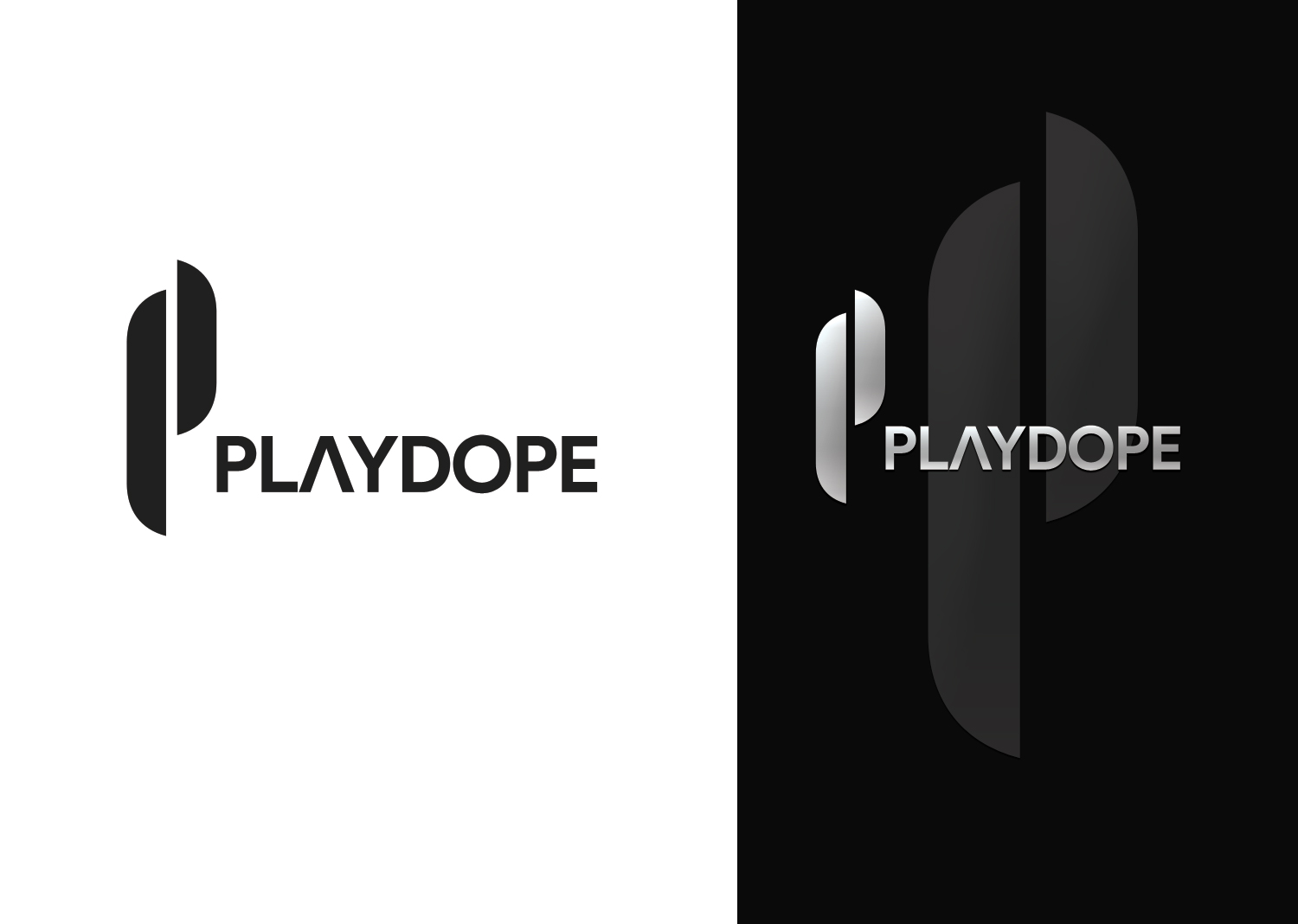 Logo Design by ivo_i_ivanov for this project | Design #10103863