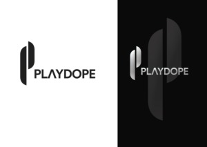 Logo Design by ivo_i_ivanov for this project | Design: #10103863