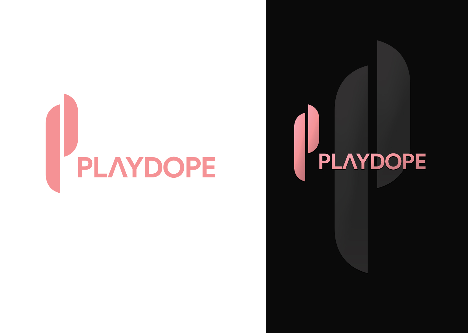 Logo Design by ivo_i_ivanov for this project | Design #10121343