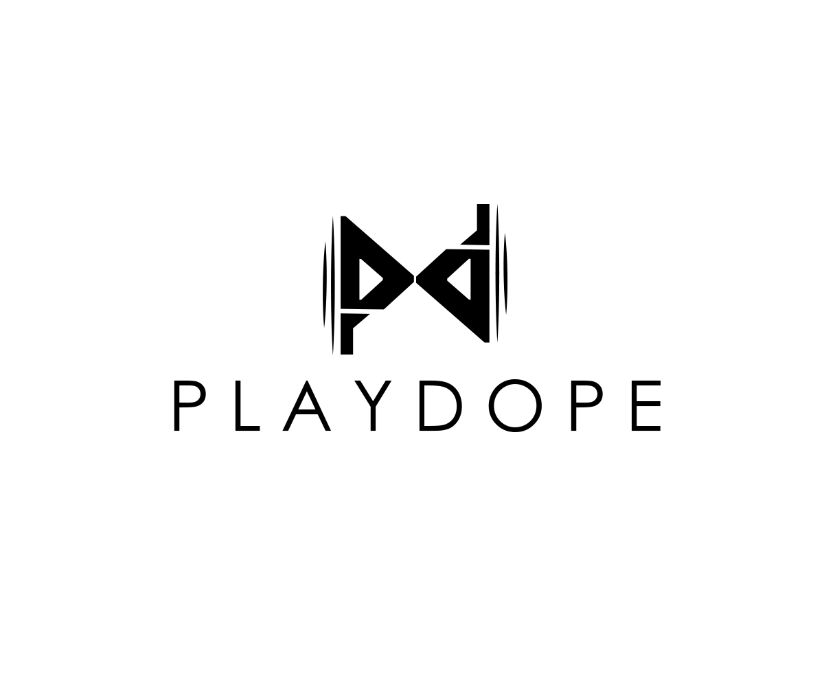 Logo-Design von ayiharry2 für dieses Projekt | Design #10094358