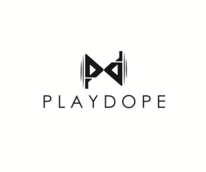 Design de Logo par ayiharry2 pour ce projet | Design : #10175661