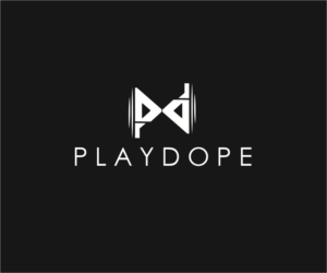 Logo Design by ayiharry2 for this project | Design: #10175662