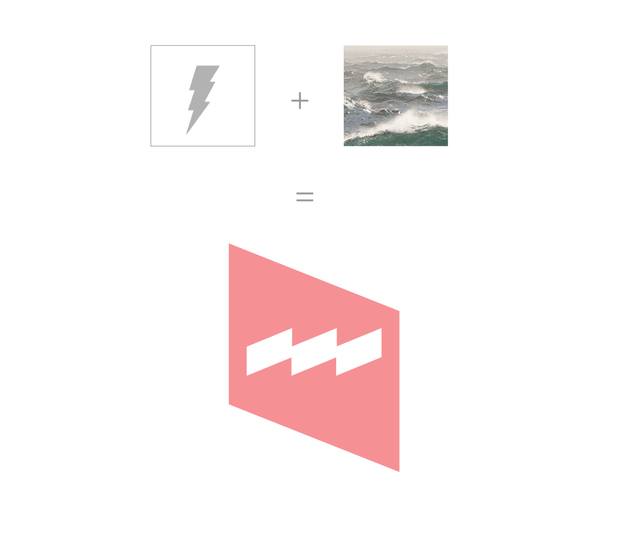 Logo Design by peter.k.designer for this project | Design #10218614