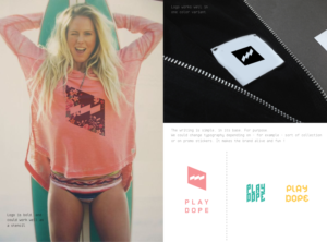 Logo Design by peter.k.designer for this project | Design: #10222681